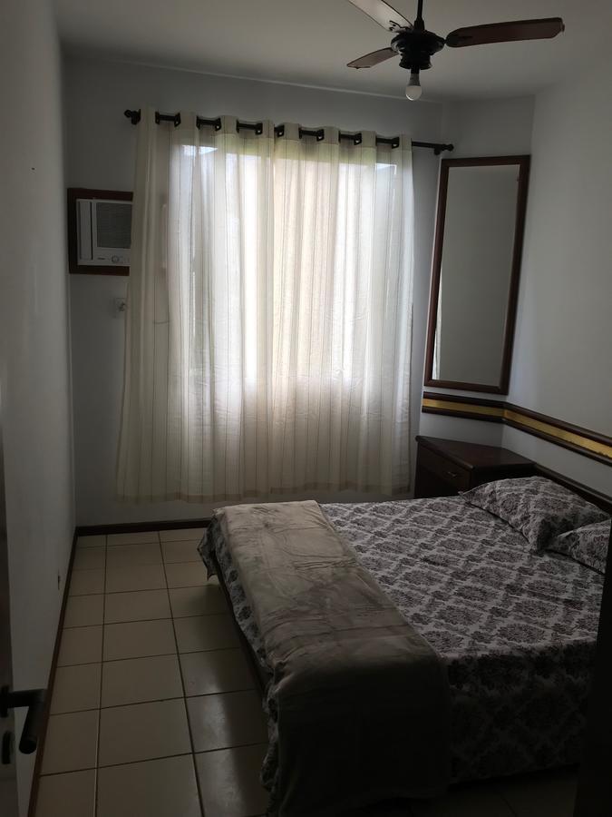 Apartment Apto Em Cond. Dos Ingleses *